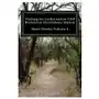 Waiting for godot and/or cliff richard at marylebone station: short stories volume 4 Createspace independent publishing platform Sklep on-line