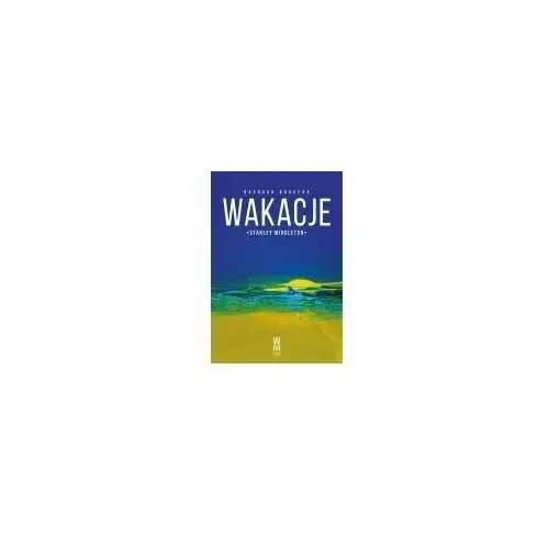 Wakacje