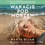 Wakacje pod morzem Sklep on-line