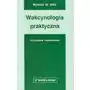 Wakcynologia praktyczna (wydanie 2023) Sklep on-line