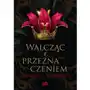 Walcząc z przeznaczeniem Sklep on-line