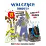 Walczące roboty Sklep on-line