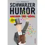 Waldbauer, peter Schwarzer humor Sklep on-line
