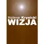 Waldemar krynicki Wizja Sklep on-line