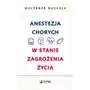 Anestezja chorych w stanie zagrożenia życia Sklep on-line