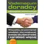 Vademecum doradcy ubezpieczeniowego Sklep on-line