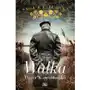 Walka. Saga kaszubska. Tom 4 Sklep on-line