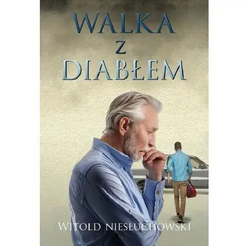 Walka z diabłem