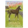 Adventures with a Yorkshire Vet: The Lucky Foal and Other Animal Tales Sklep on-line