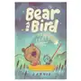 Bear and bird: the stars and other stories Walker books ltd Sklep on-line