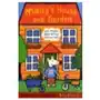 Maisy's House and Garden Sklep on-line