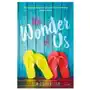 Walker books ltd Wonder of us Sklep on-line