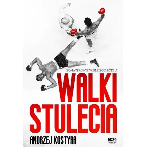 Walki stulecia