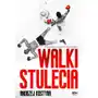 Walki stulecia Sklep on-line