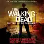 Walking Dead: The Fall of the Governor: Part Two Sklep on-line