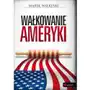 Wałkowanie Ameryki - Jeśli zamówisz do 14:00, wyślemy tego samego dnia Sklep on-line