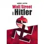 Wall Street i Hitler Sklep on-line