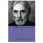 Wallflower press Cinema of michael haneke Sklep on-line