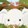 Wally the Worried Elephant Sklep on-line