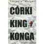 Walser theresia Córki king konga Sklep on-line