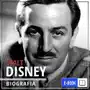 Walt disney. wizjoner z hollywood (1901-1966). wydanie ii rozszerzone Sklep on-line