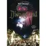 Walt Disney's Disneyland Sklep on-line