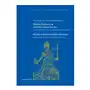 Hybride kulturen im mittelalterlichen europa/hybride cultures in medieval europe Walter de gruyter Sklep on-line