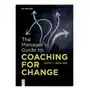 The manager's guide to coaching for change Walter de gruyter Sklep on-line