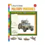 How to Draw Military Machines Sklep on-line