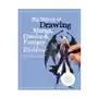 Big School of Drawing Manga, Comics & Fantasy Workbook Sklep on-line