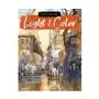 En plein air: light & color Walter foster publishing Sklep on-line