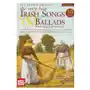 Very best irish songs & ballads volume 1 Waltons publishing Sklep on-line