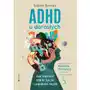 Adhd u dorosłych Wam Sklep on-line