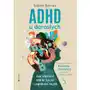 ADHD u dorosłych Sklep on-line