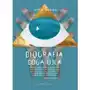 Biografia Boga Ojca,124KS (5345006) Sklep on-line