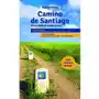 Camino de santiago w.3 Wam Sklep on-line