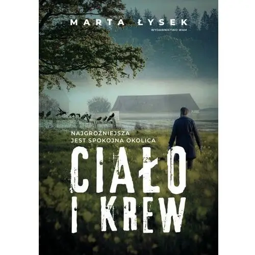 Wam Ciało i krew