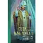 Cuda świętego Jana Pawła II. Świadectwa i modlitwy Sklep on-line
