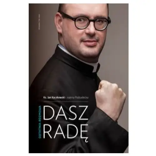 Dasz radę