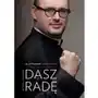 Dasz radę. Ostatnia rozmowa, AZ#BE557617EB/DL-ebwm/epub Sklep on-line