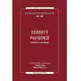 Wam Dekrety papieskie synodi et collectiones legum, vol. xiii Sklep on-line