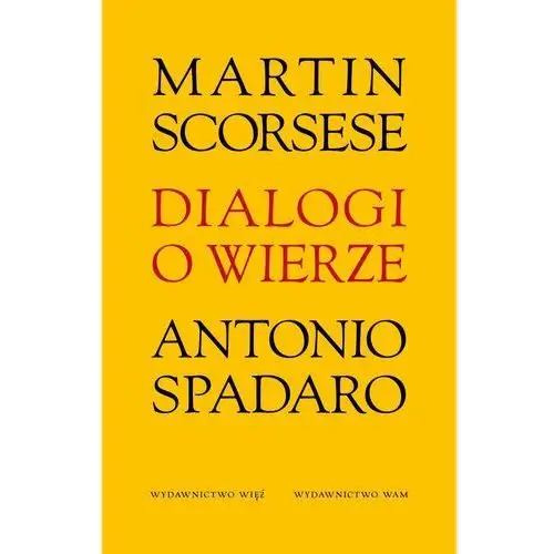 Dialogi o wierze Wam