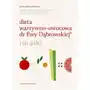 Dieta warzywno-owocowa dr ewy dąbrowskiej i co dalej Wam Sklep on-line