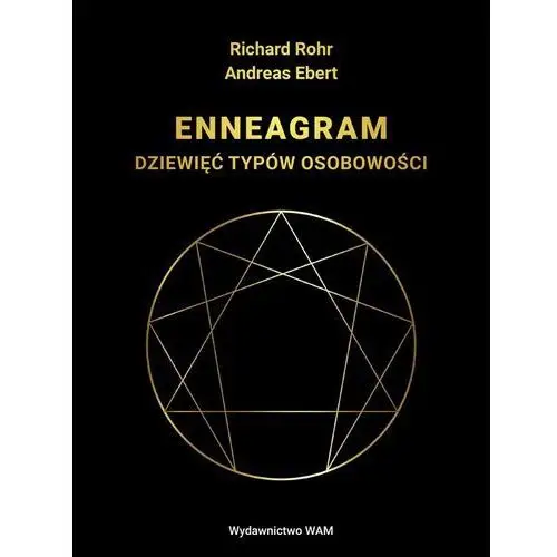 Enneagram Wam