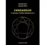 Enneagram Wam Sklep on-line