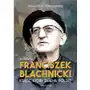 Franciszek blachnicki. ksiądz, który zmienił polskę Wam Sklep on-line