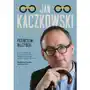Jan kaczkowski. biografia wyd. 2 Sklep on-line