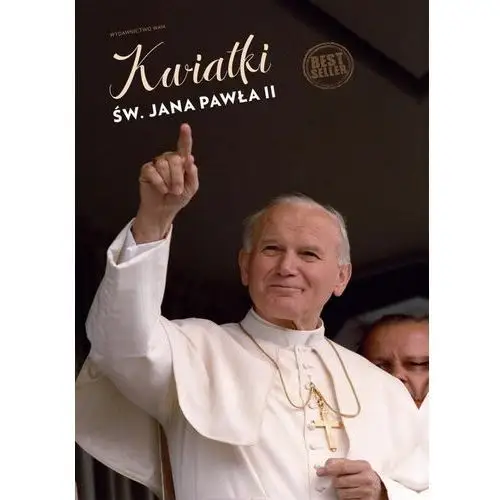 Kwiatki św. Jana Pawła II, AM
