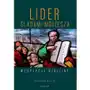 Lider. Śladami Mojżesza, AZB/DL-ebwm/epub Sklep on-line