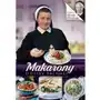 Wam Makarony siostry salomei Sklep on-line